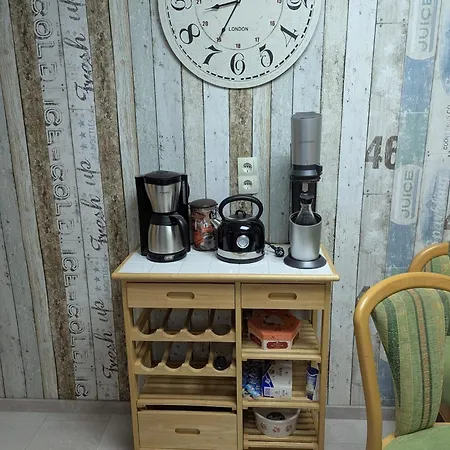 Διαμέρισμα 